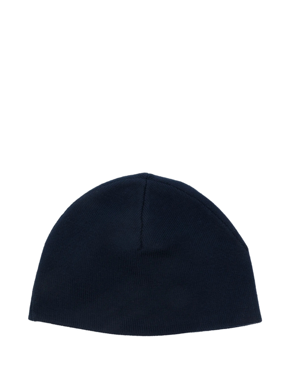 Hotfix logo beanie