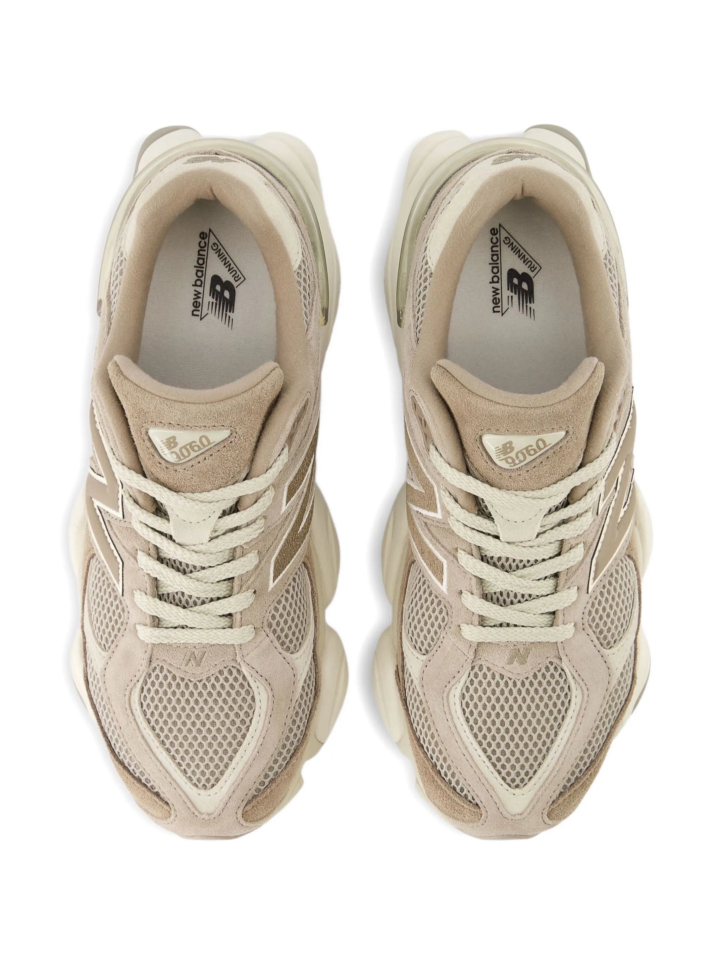 9060 sneakers