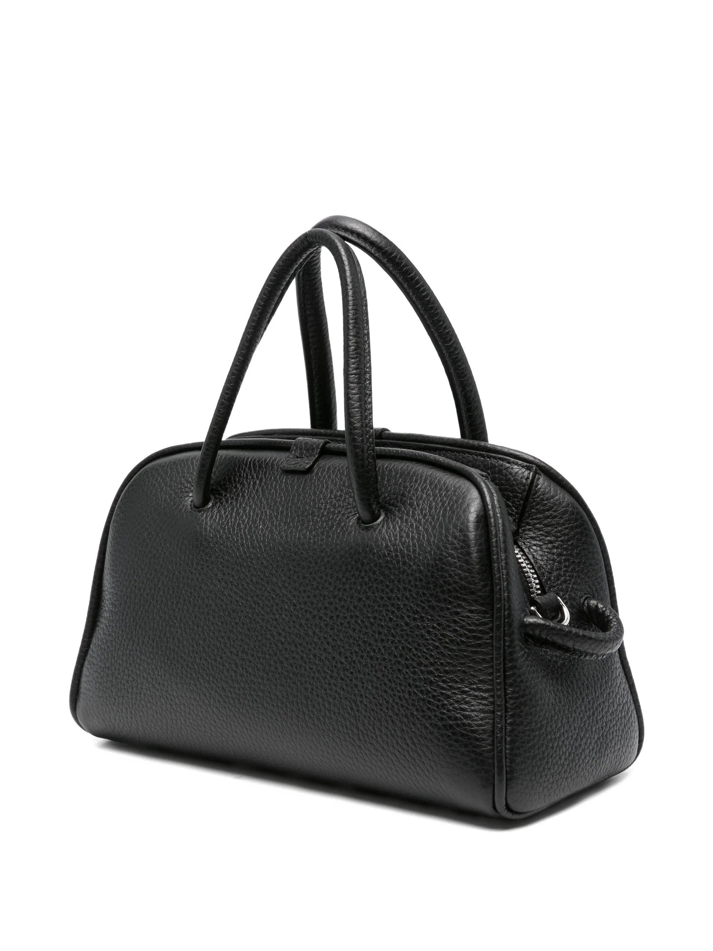 small The Turismo leather tote bag