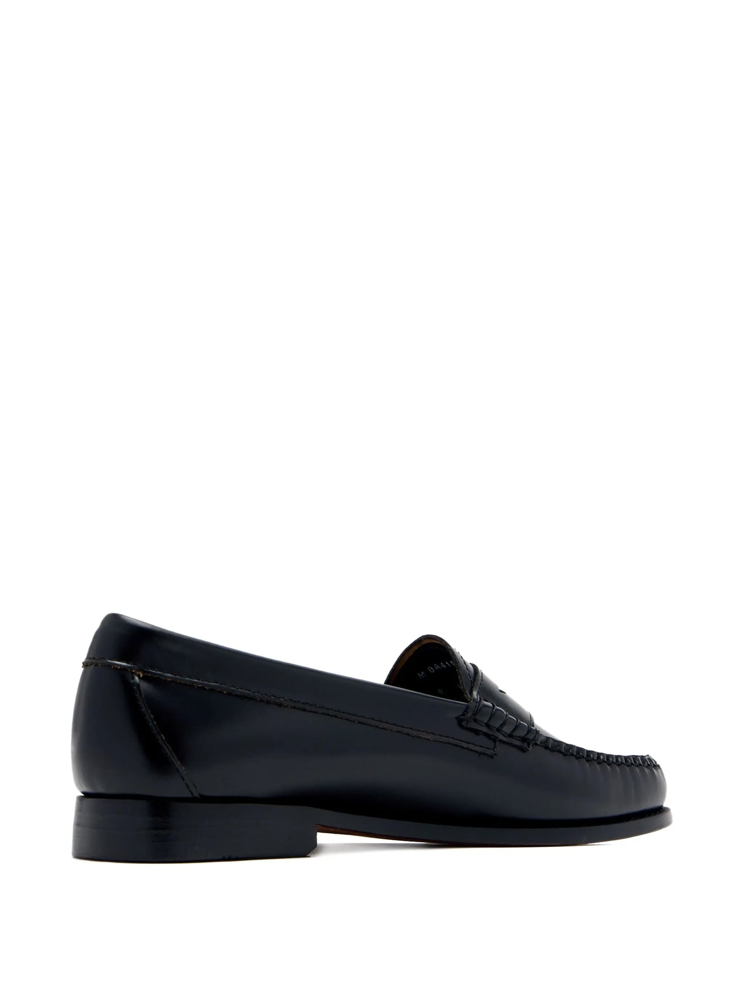 Weejuns Love penny loafers