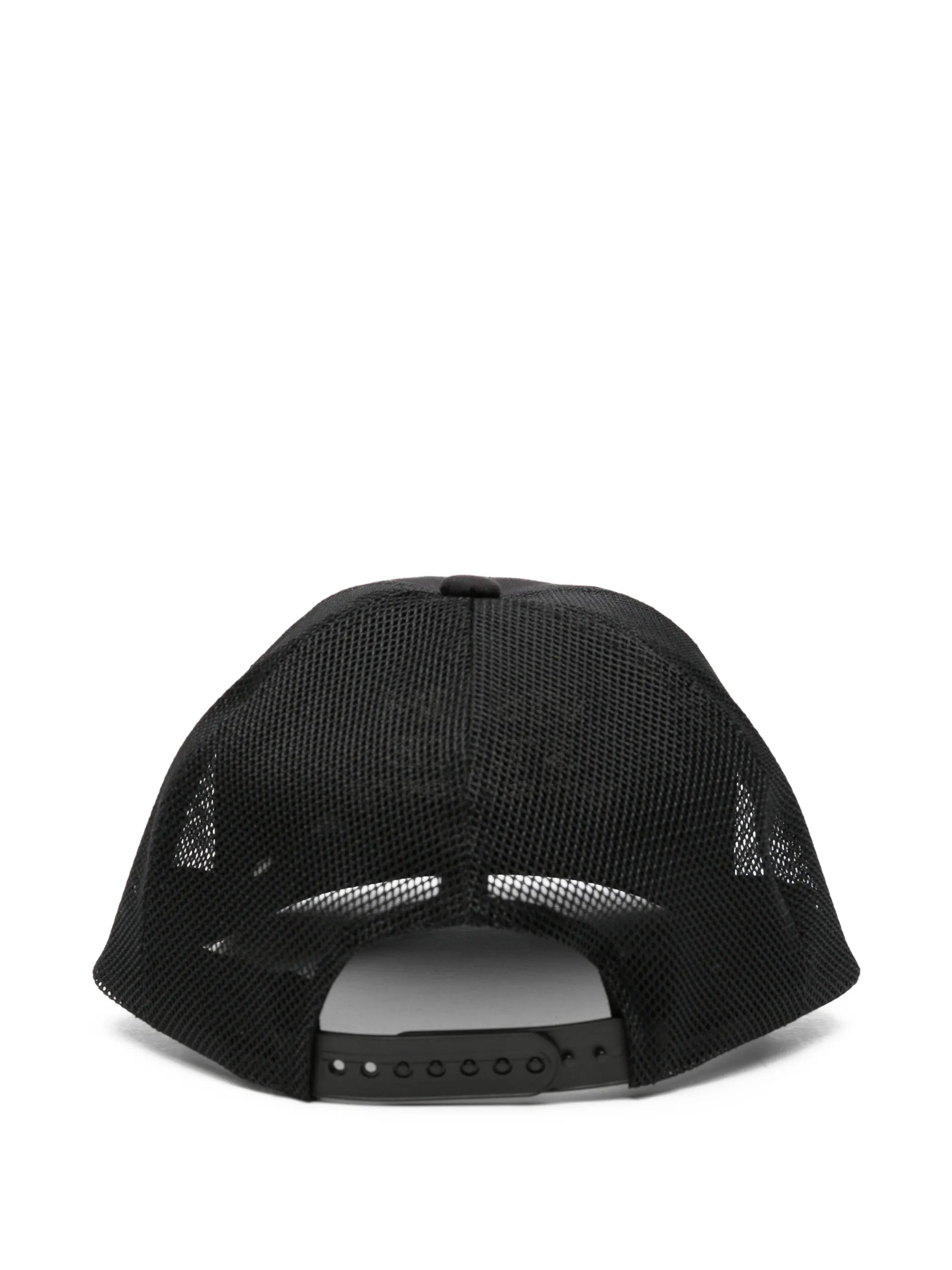 Goodyear II baseball cap