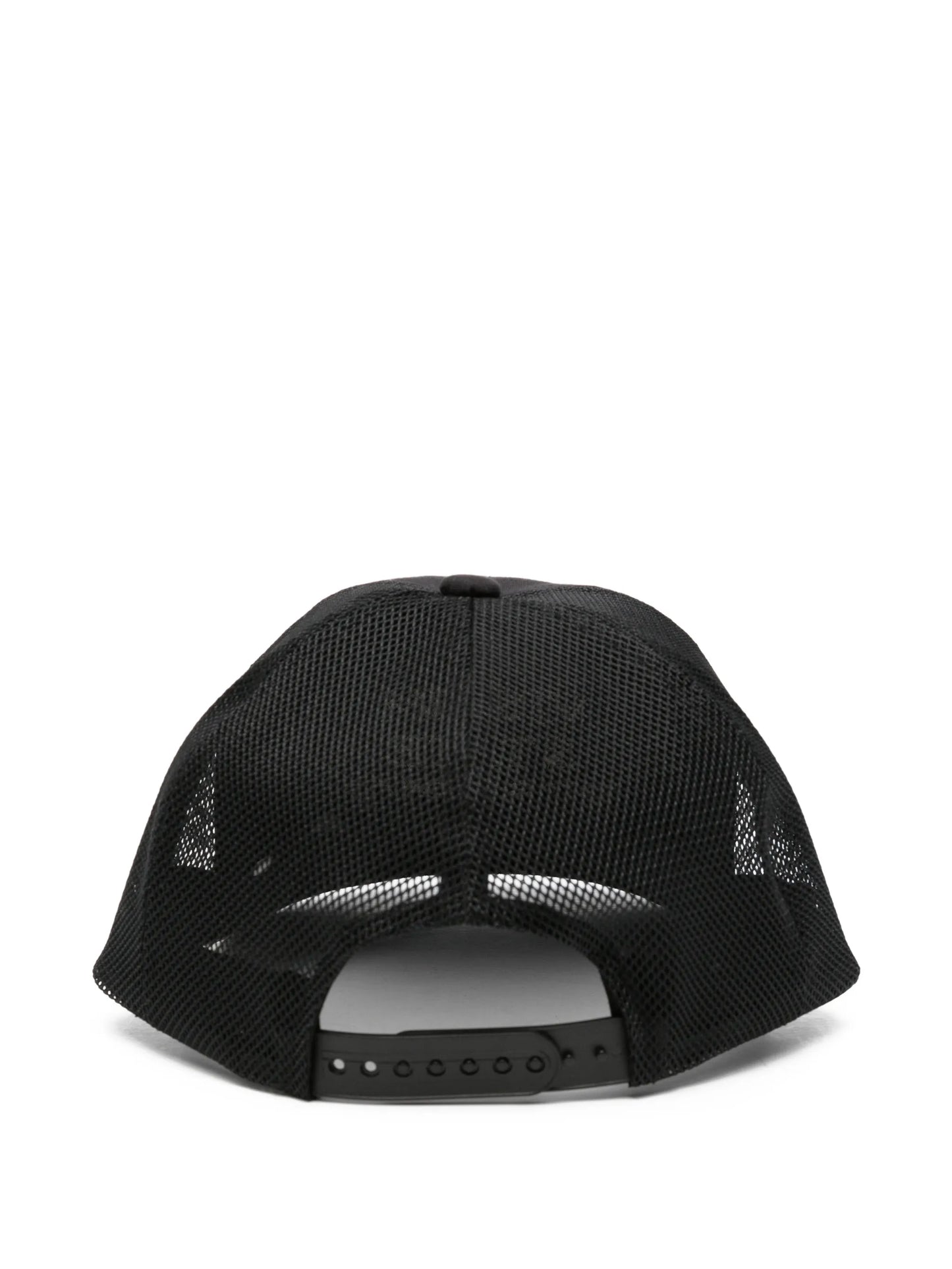Goodyear II baseball cap
