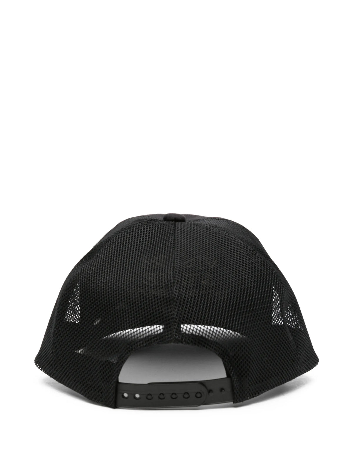 Goodyear II baseball cap