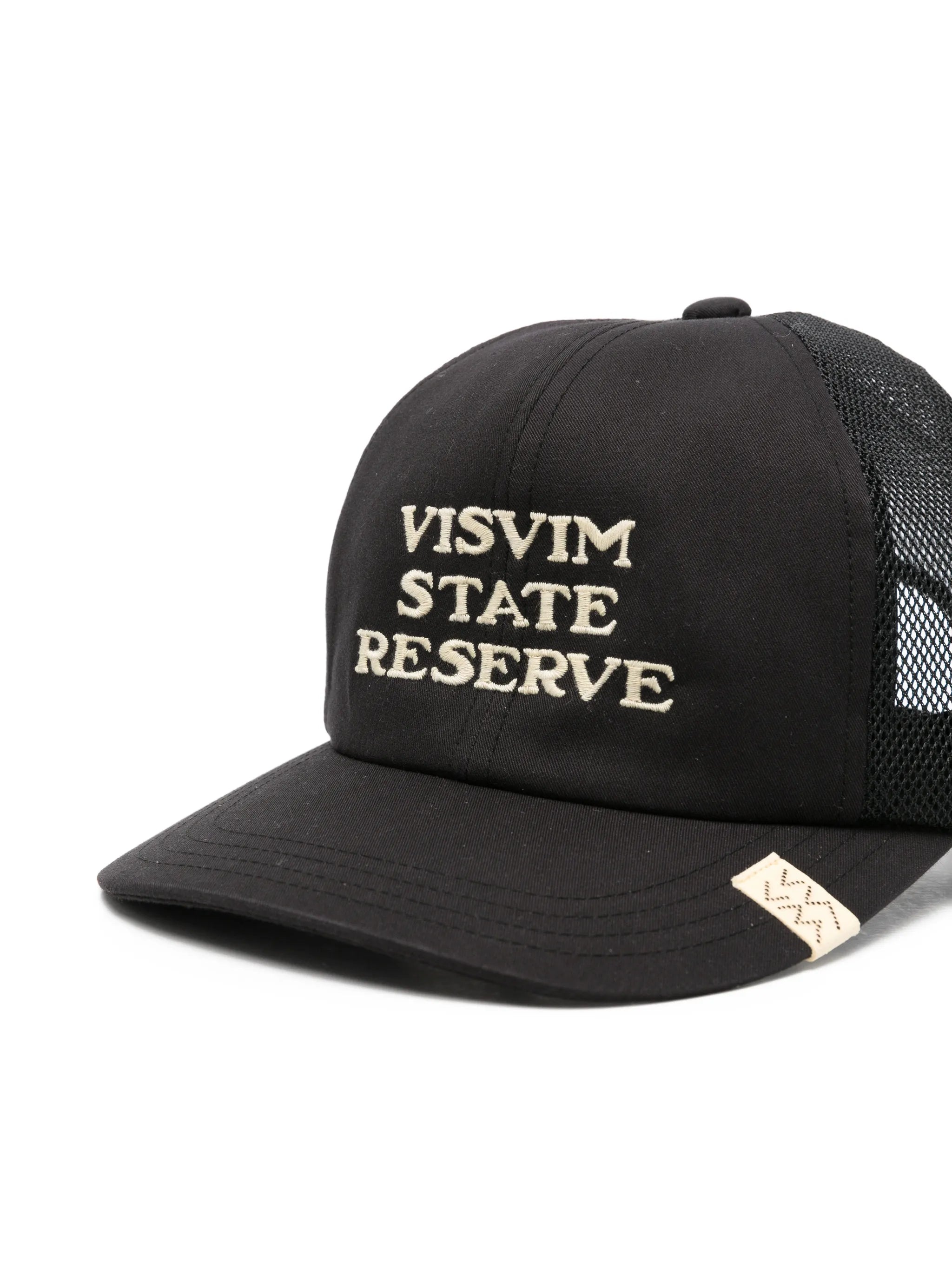 Goodyear II baseball cap