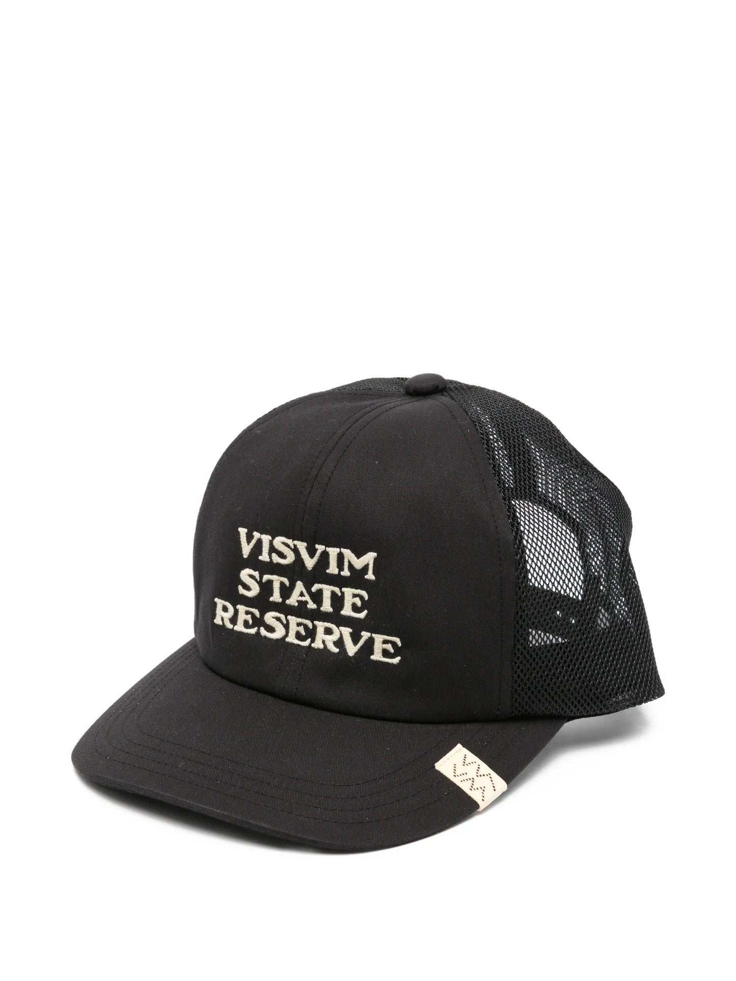Goodyear II baseball cap