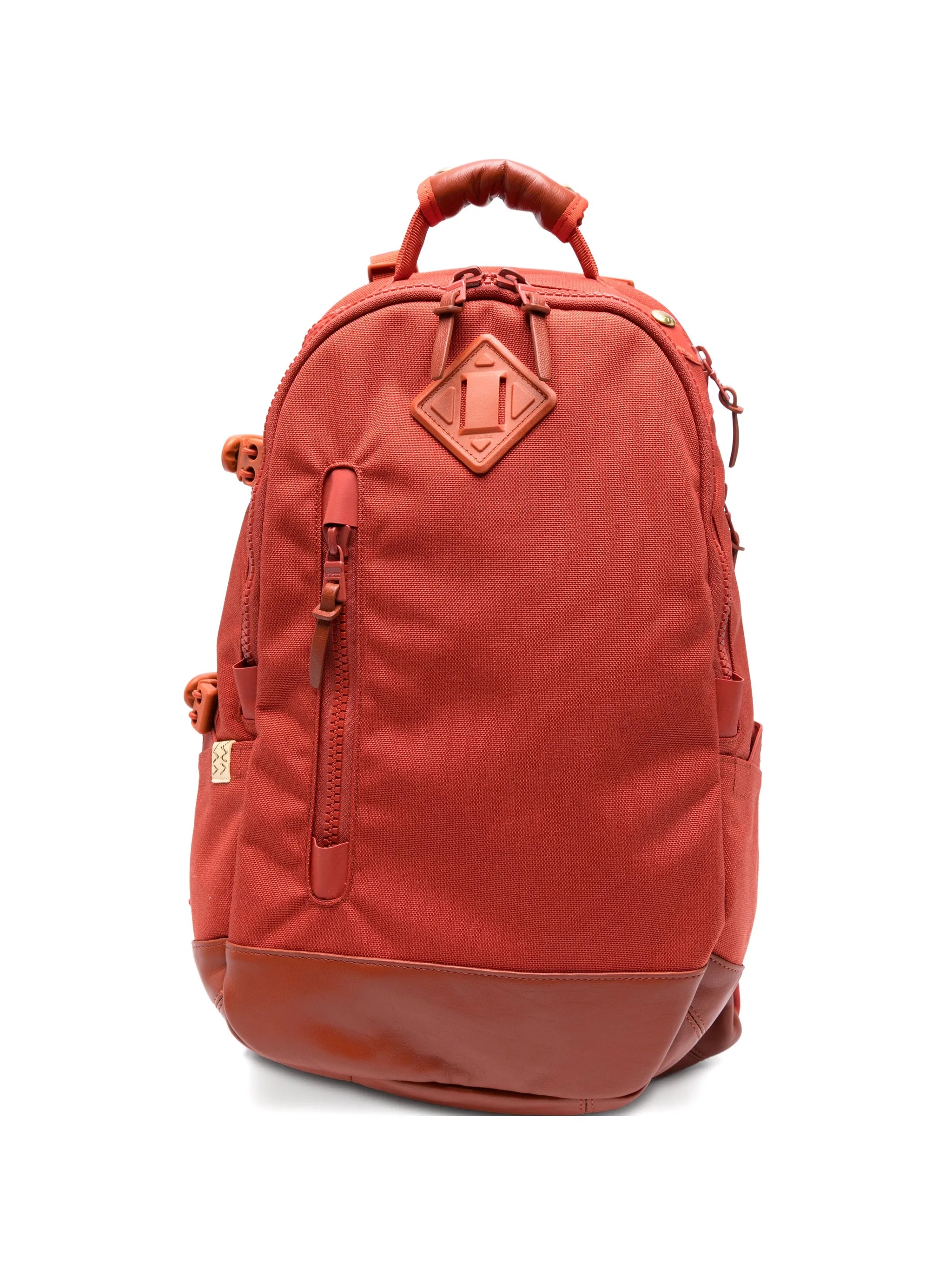 Cordura 20L backpack
