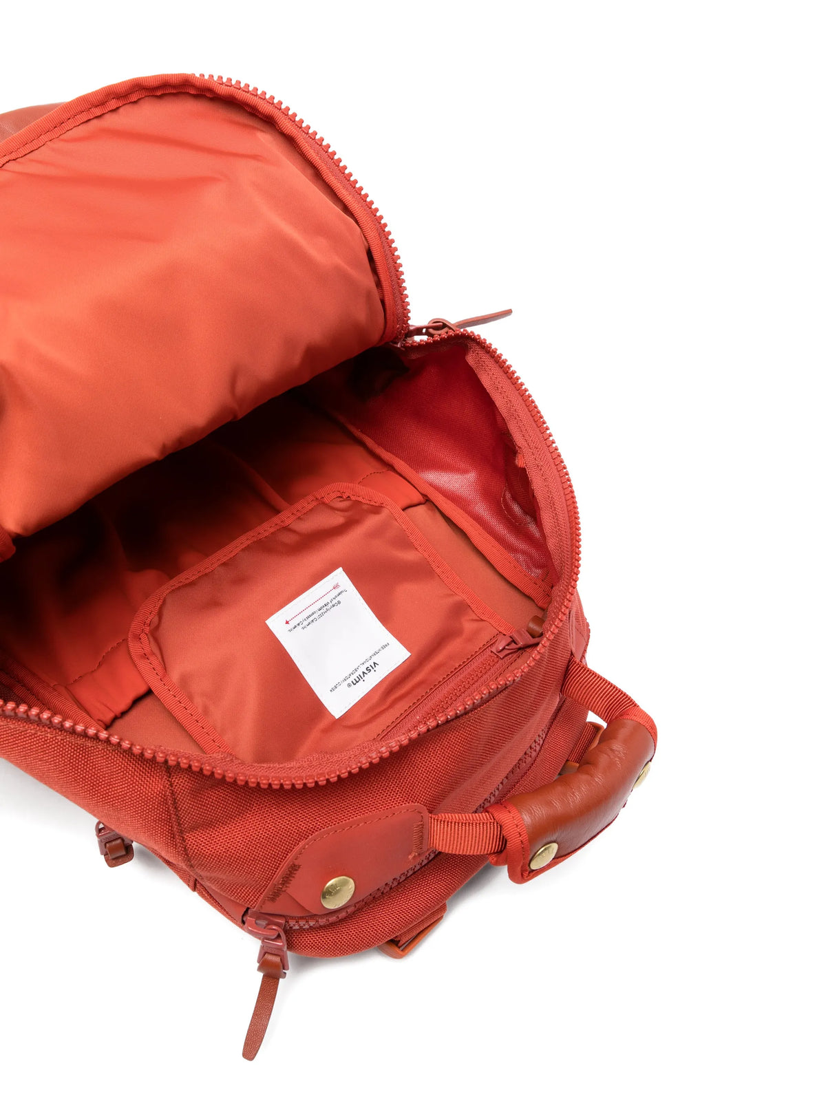 Cordura 20L backpack