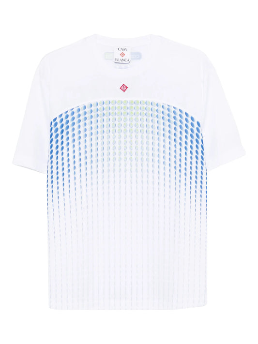 Tennis Tech T-shirt