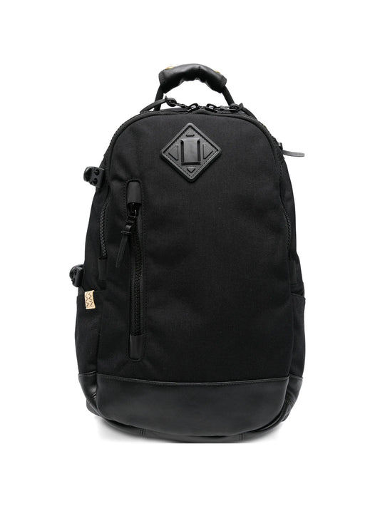 Cordura 20L backpack