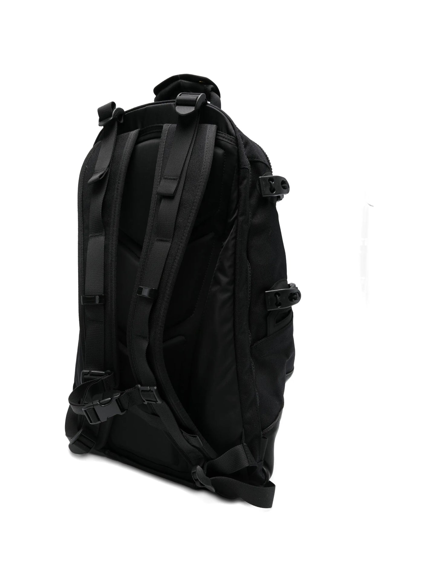 Cordura 20L backpack