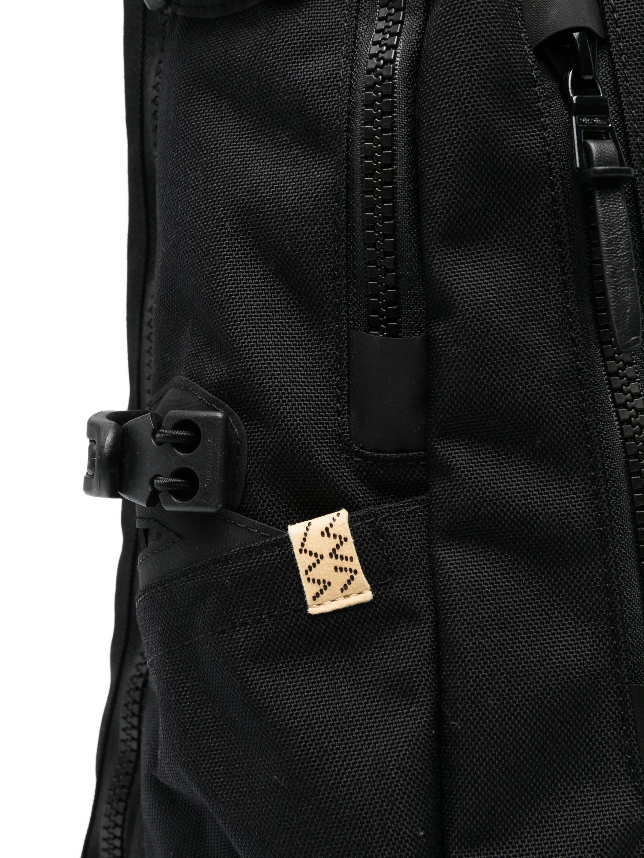 Cordura 20L backpack
