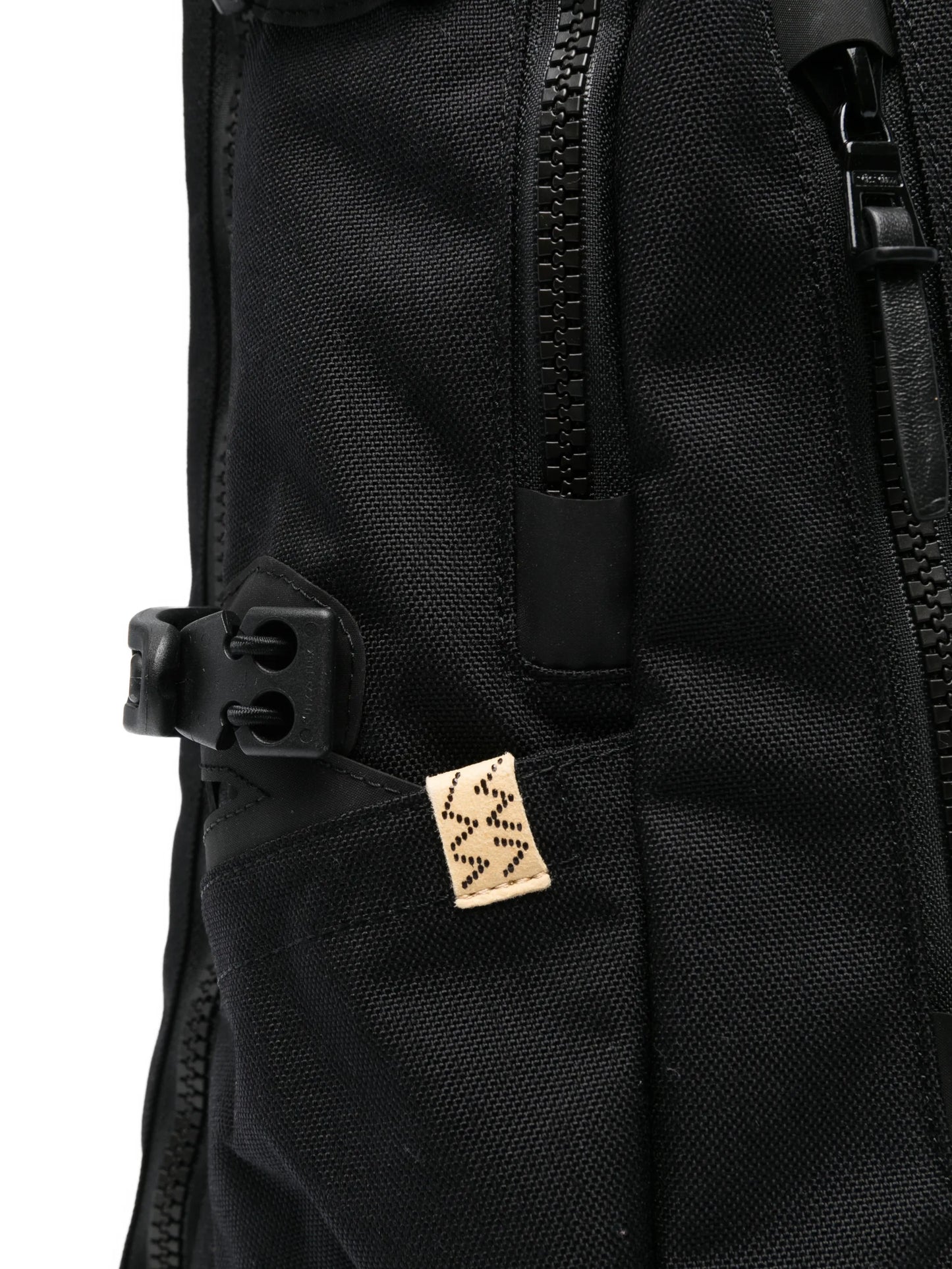 Cordura 20L backpack