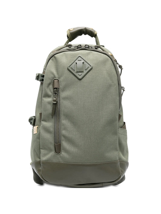 Cordura 20L backpack