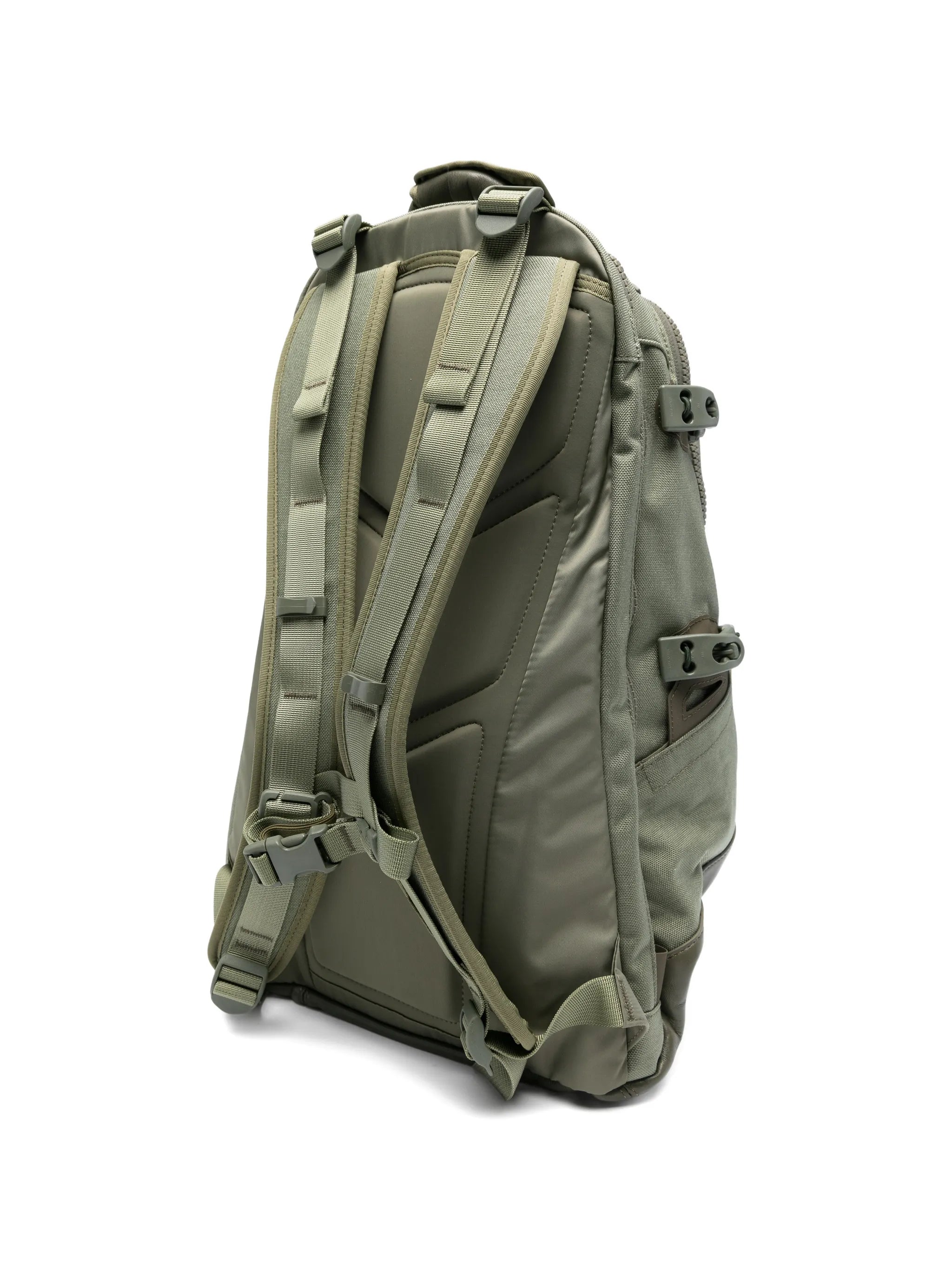 Cordura 20L backpack