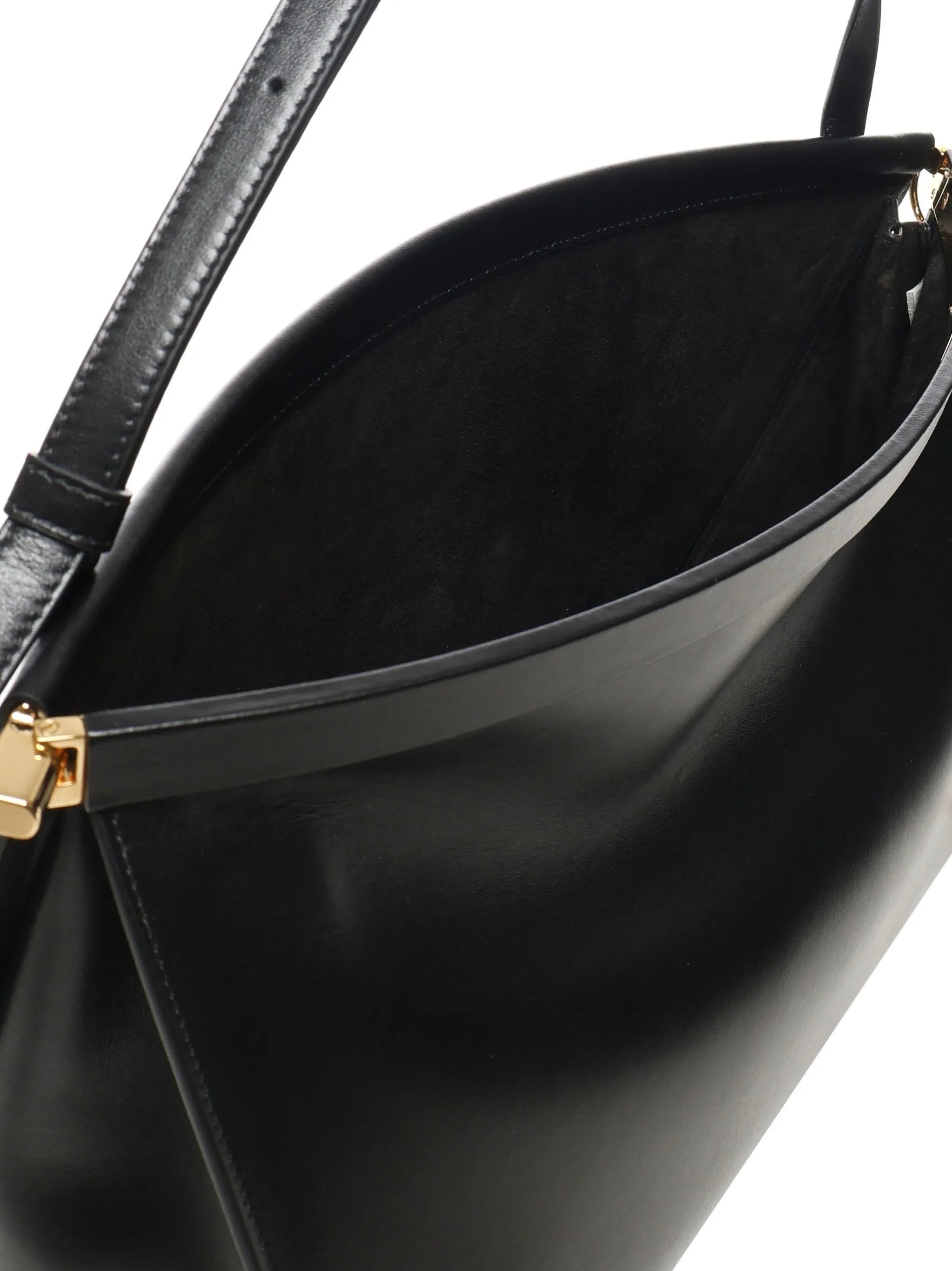 Le Click East West large bag