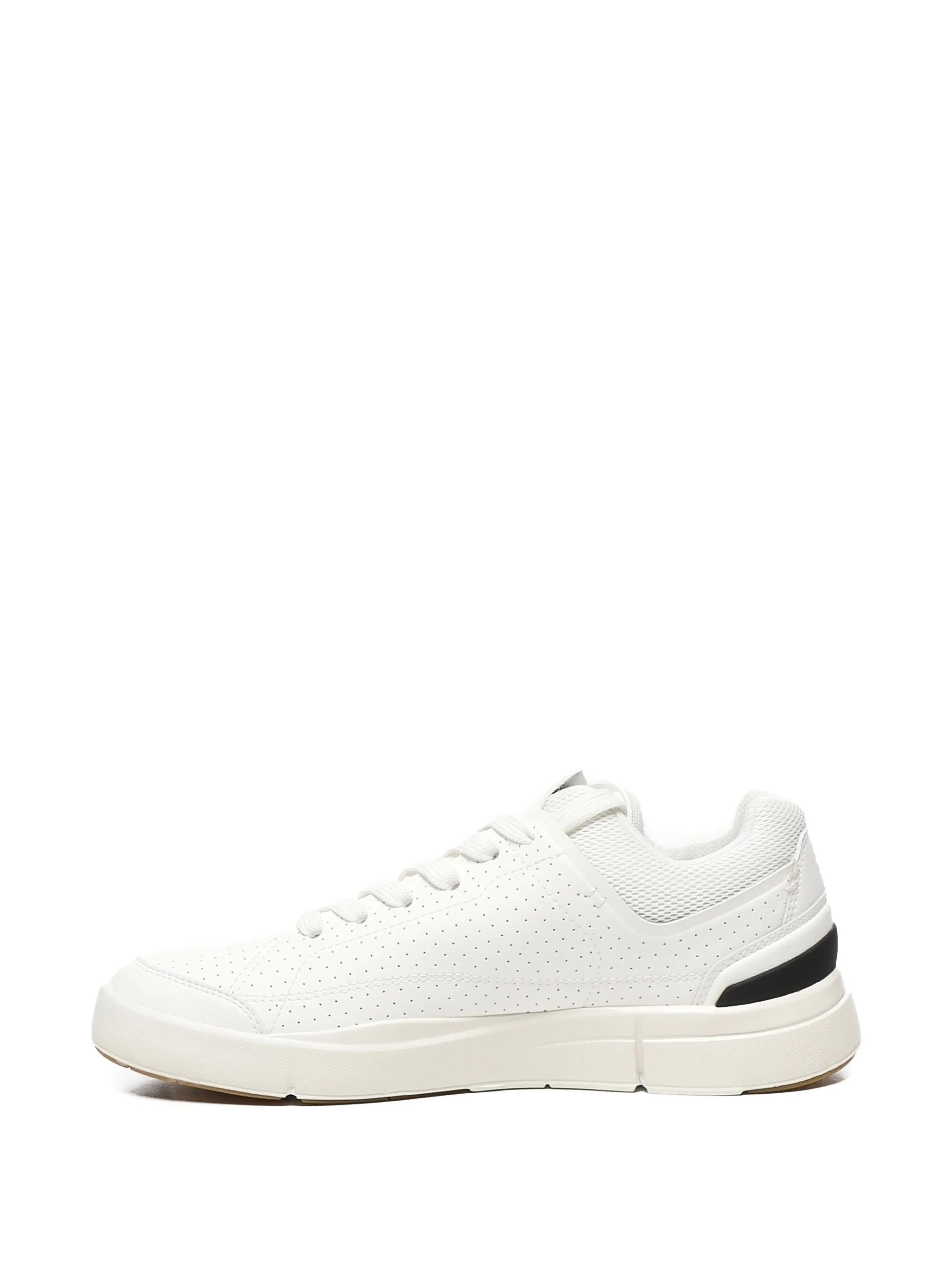 The Roger sneakers