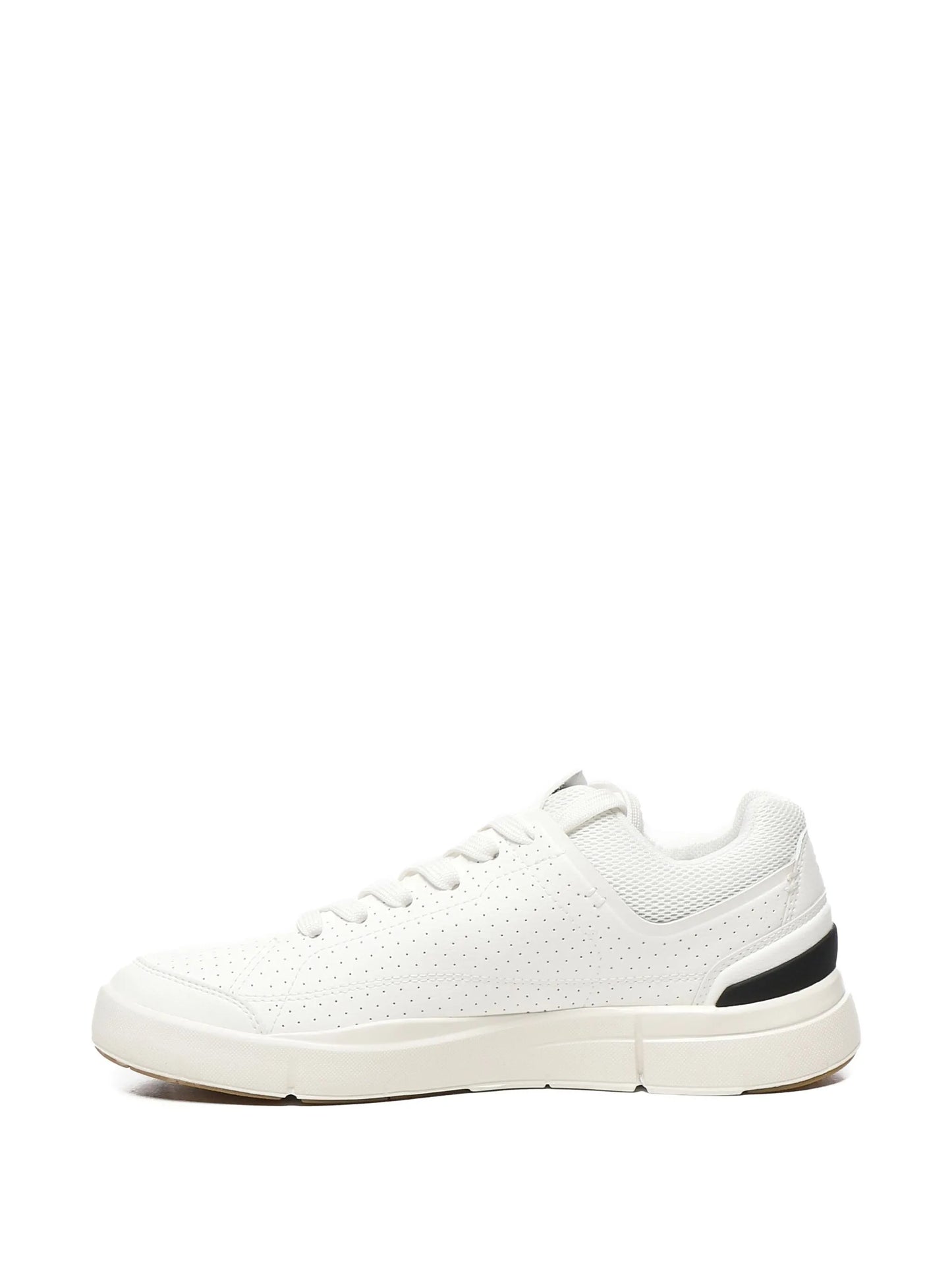 The Roger sneakers