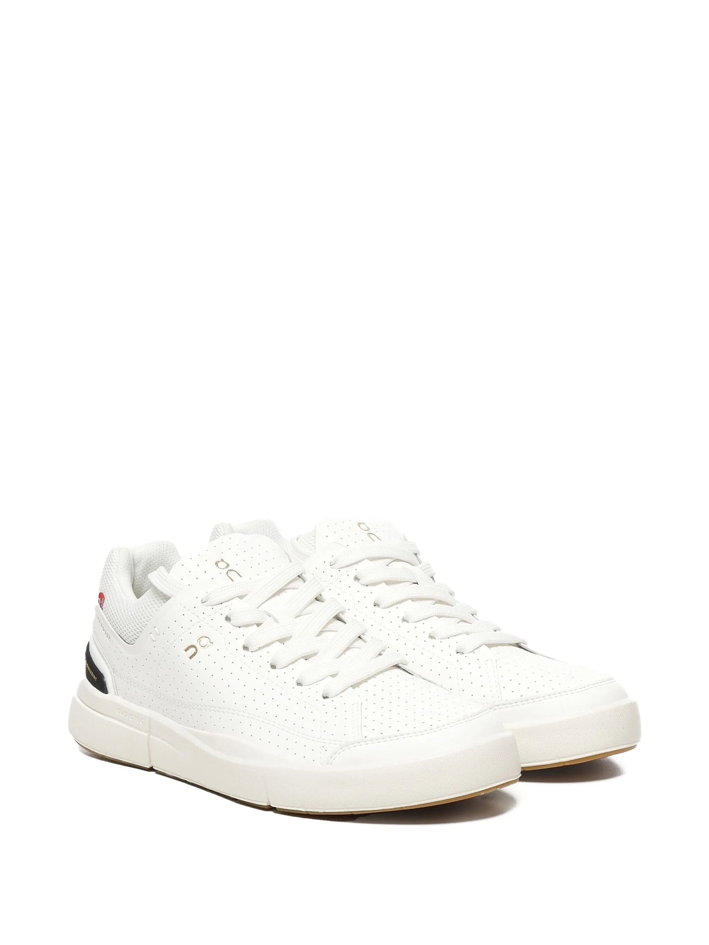 The Roger sneakers