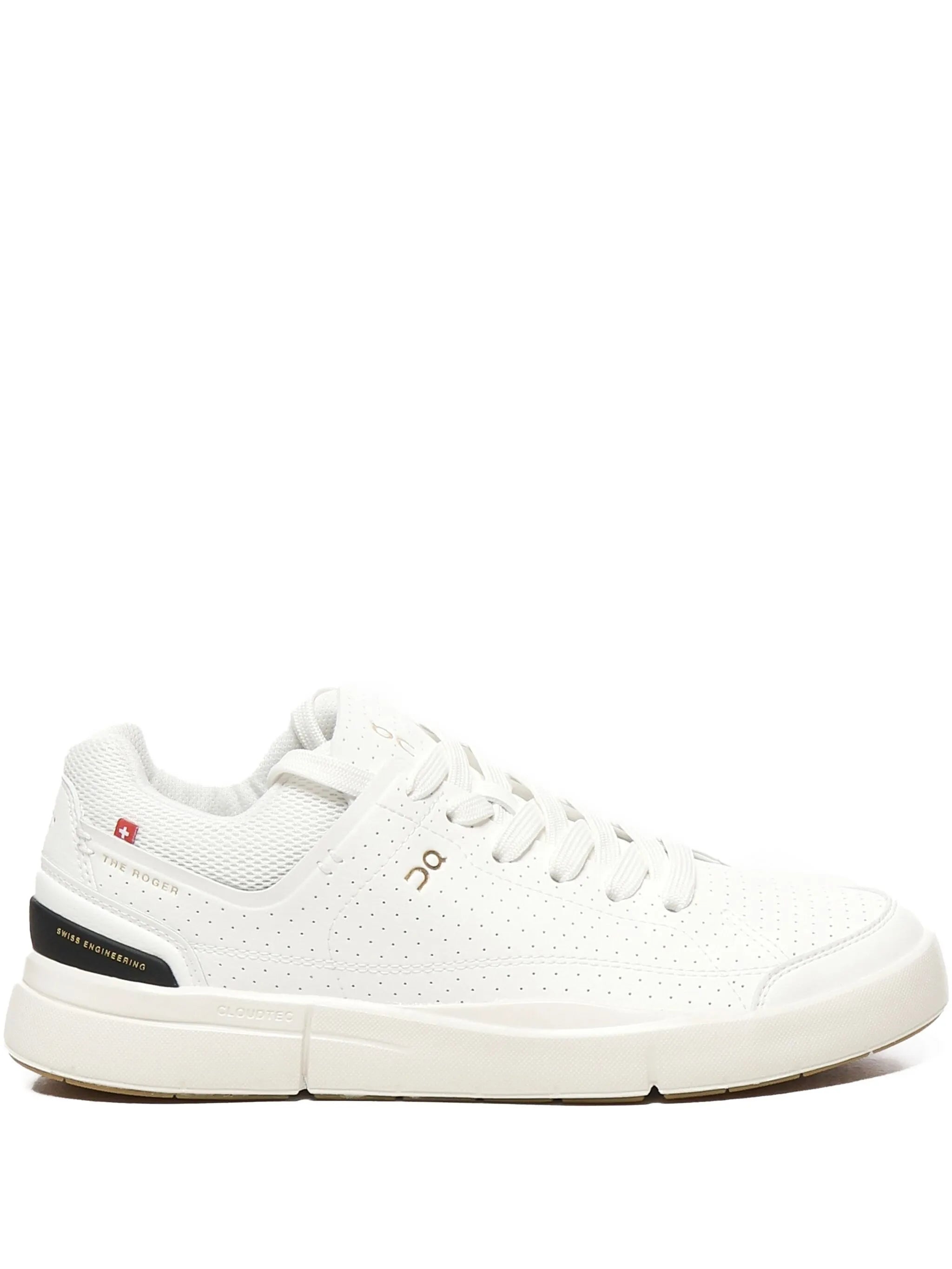 The Roger sneakers