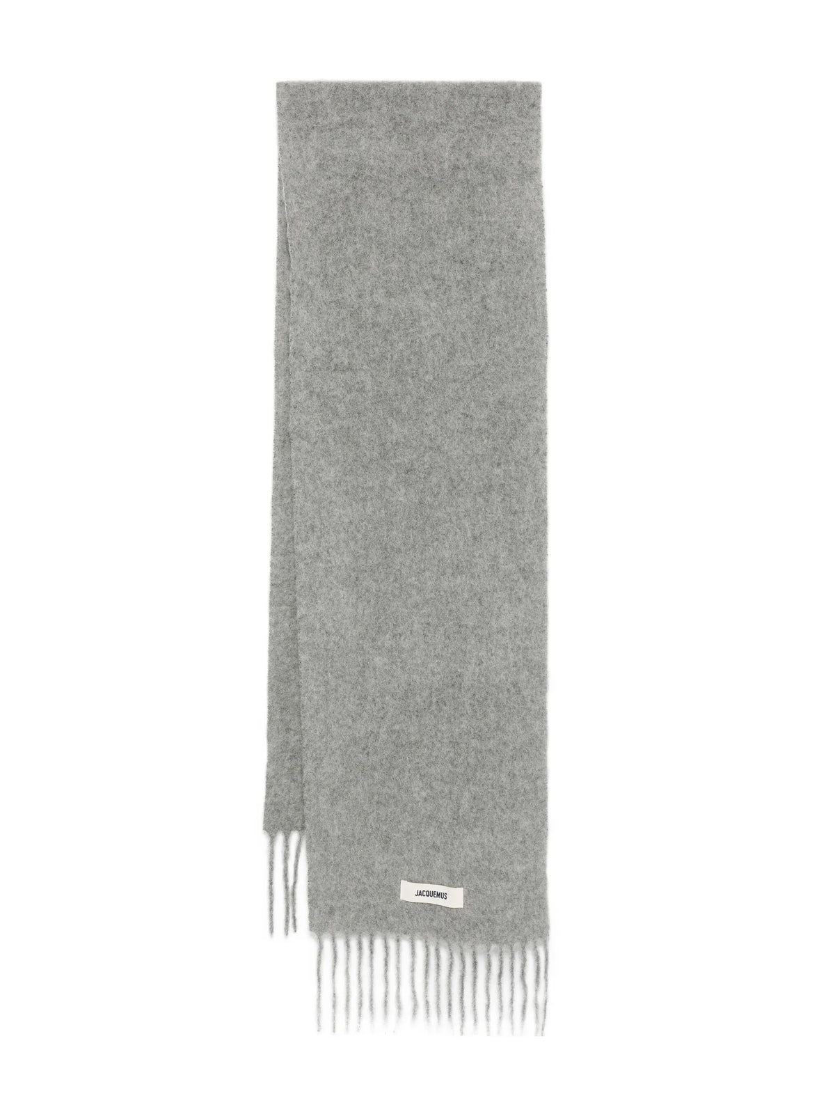The Carro scarf