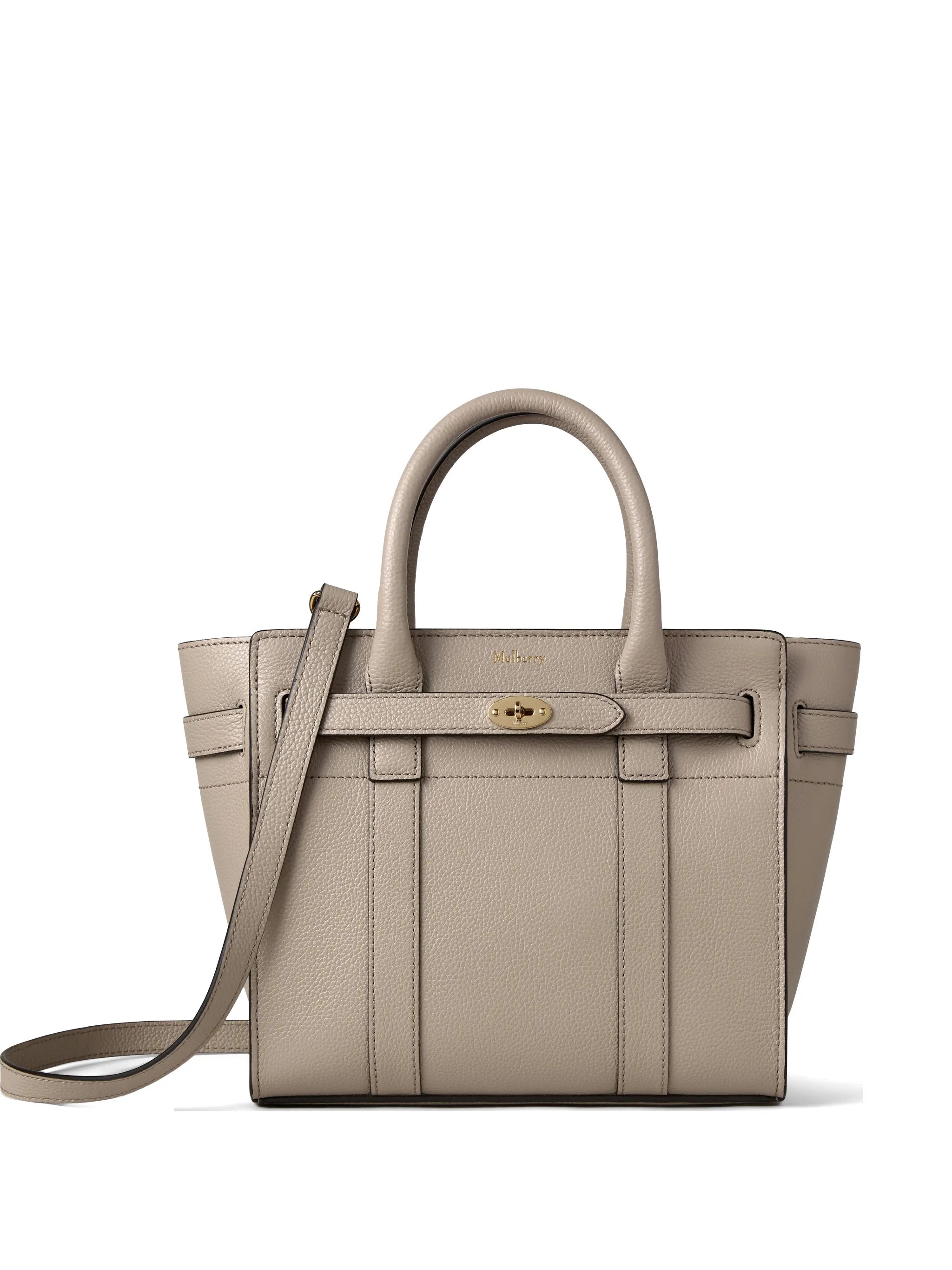 Bayswater tote bag