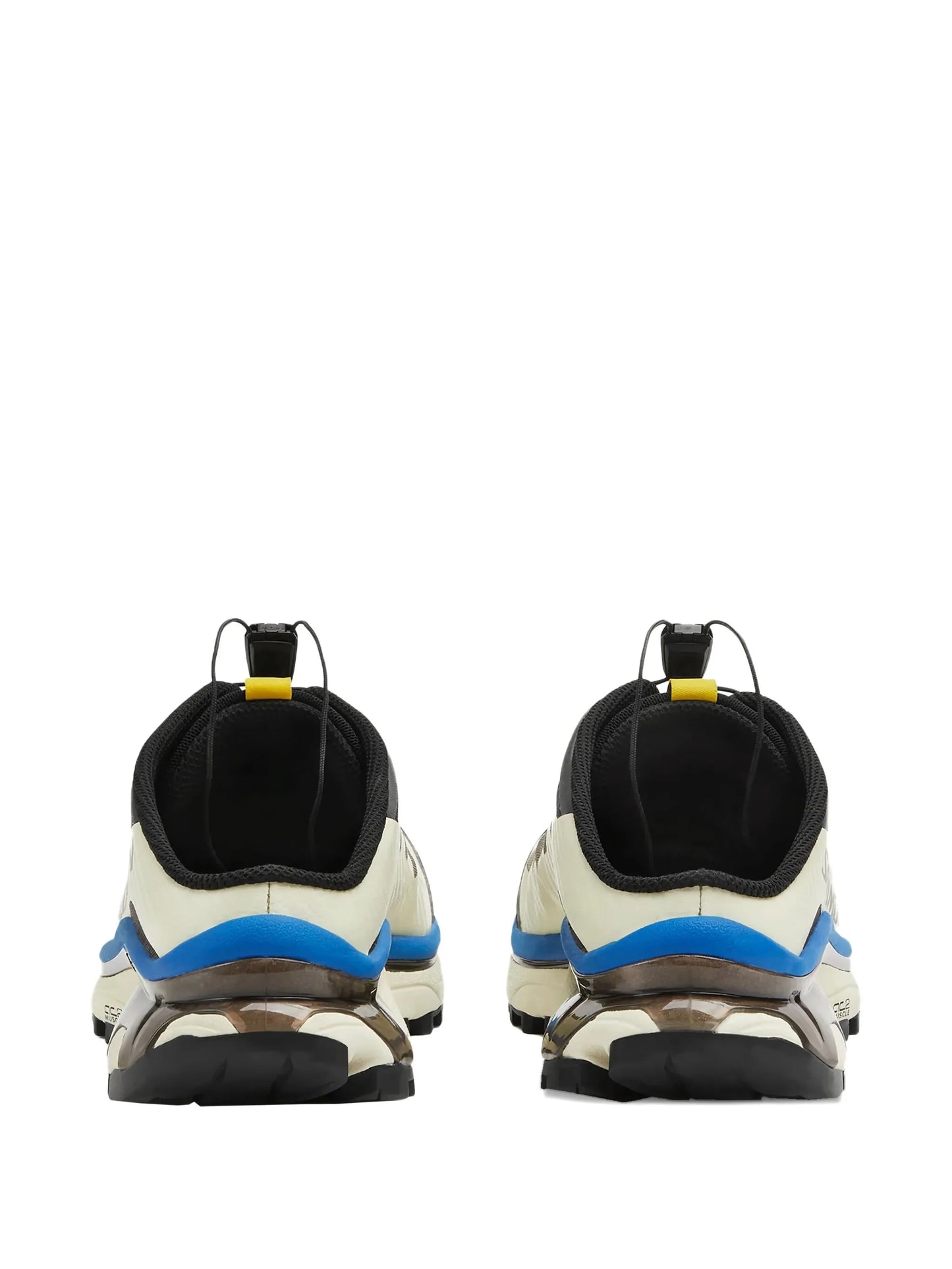 x Salomon XT-4 Mule sneakers