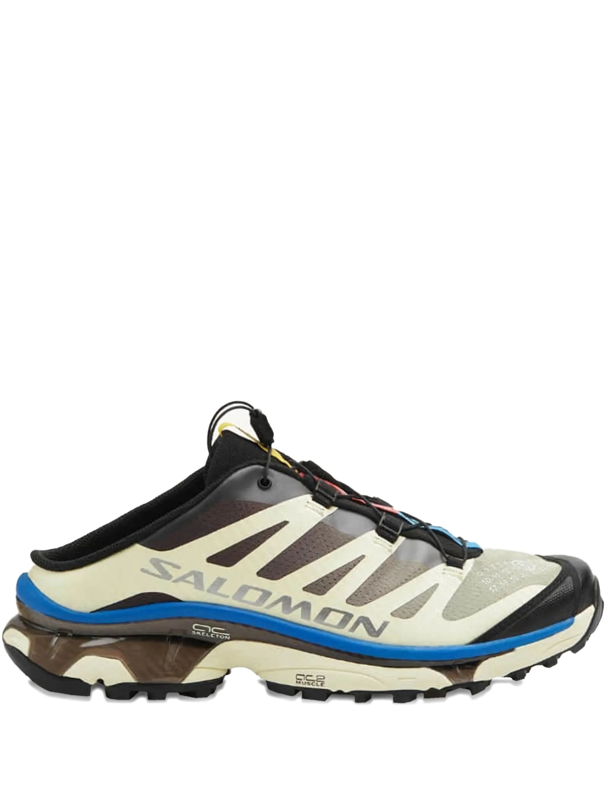 x Salomon XT-4 Mule sneakers