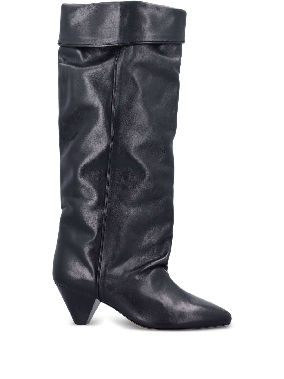 ISABEL MARANT Elita boots