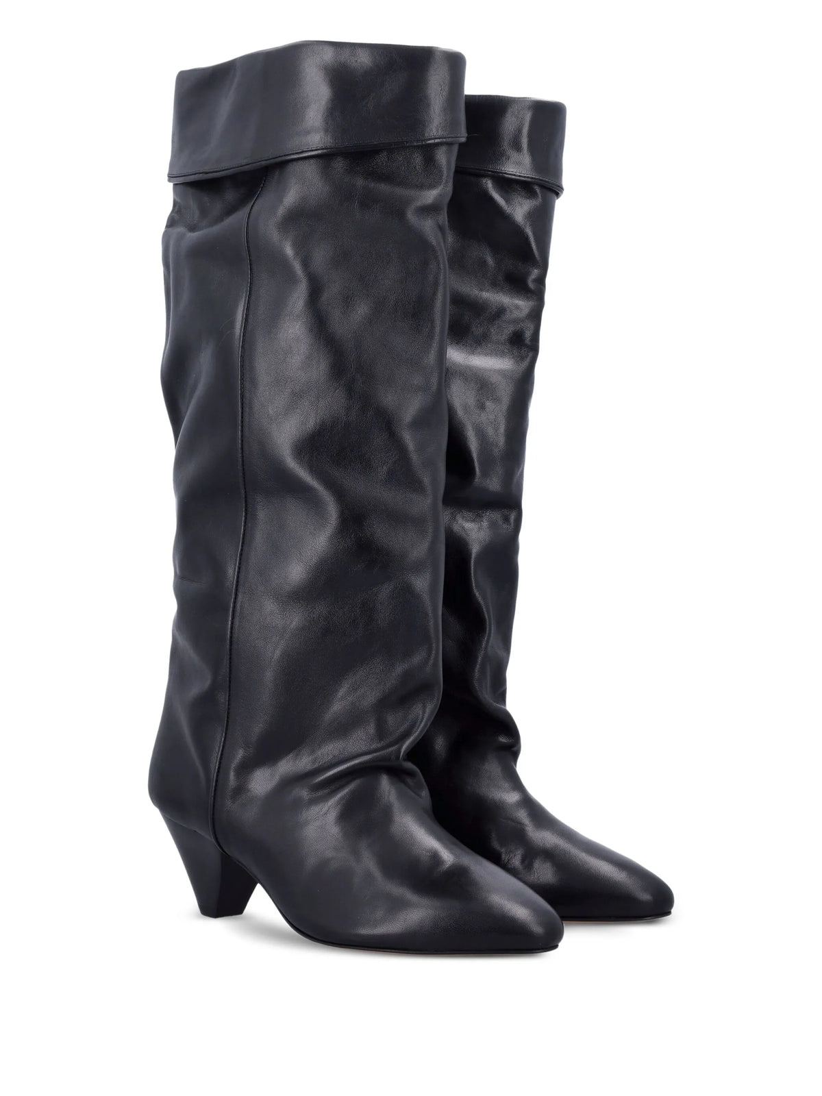Elita boots