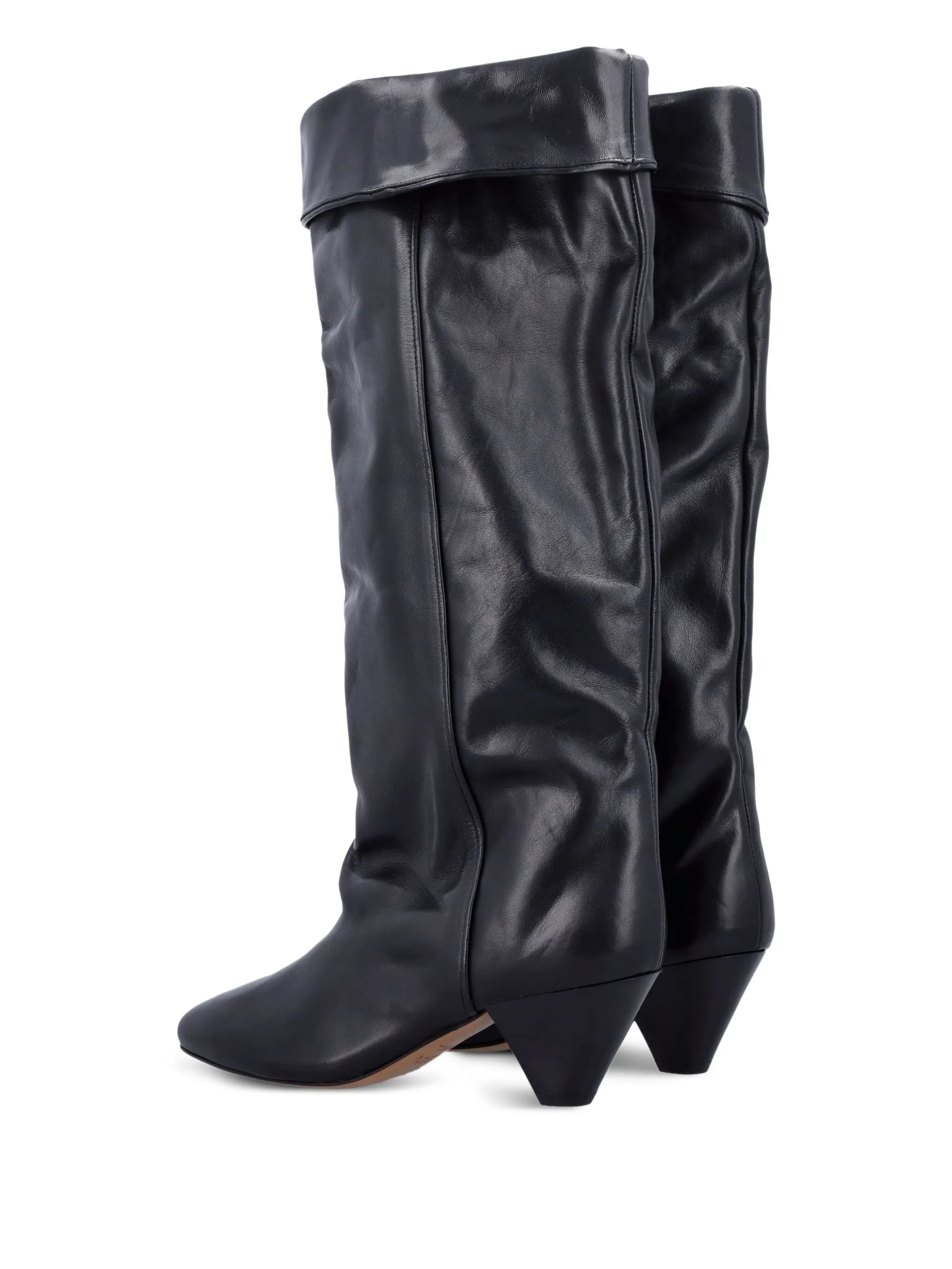 Elita boots