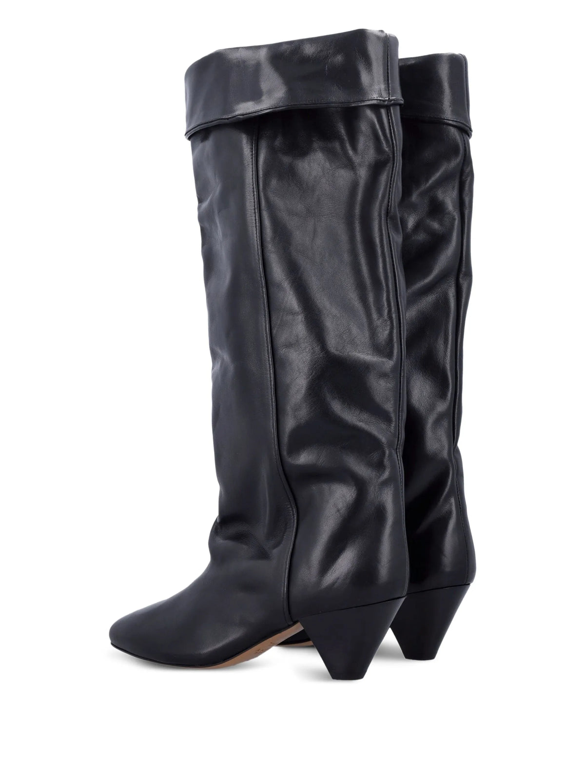 Elita boots