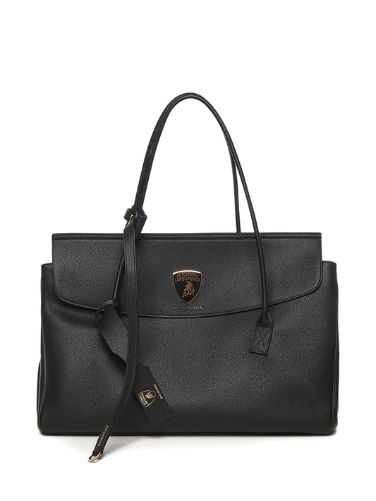 Automobili Lamborghini Carrie Carry bag