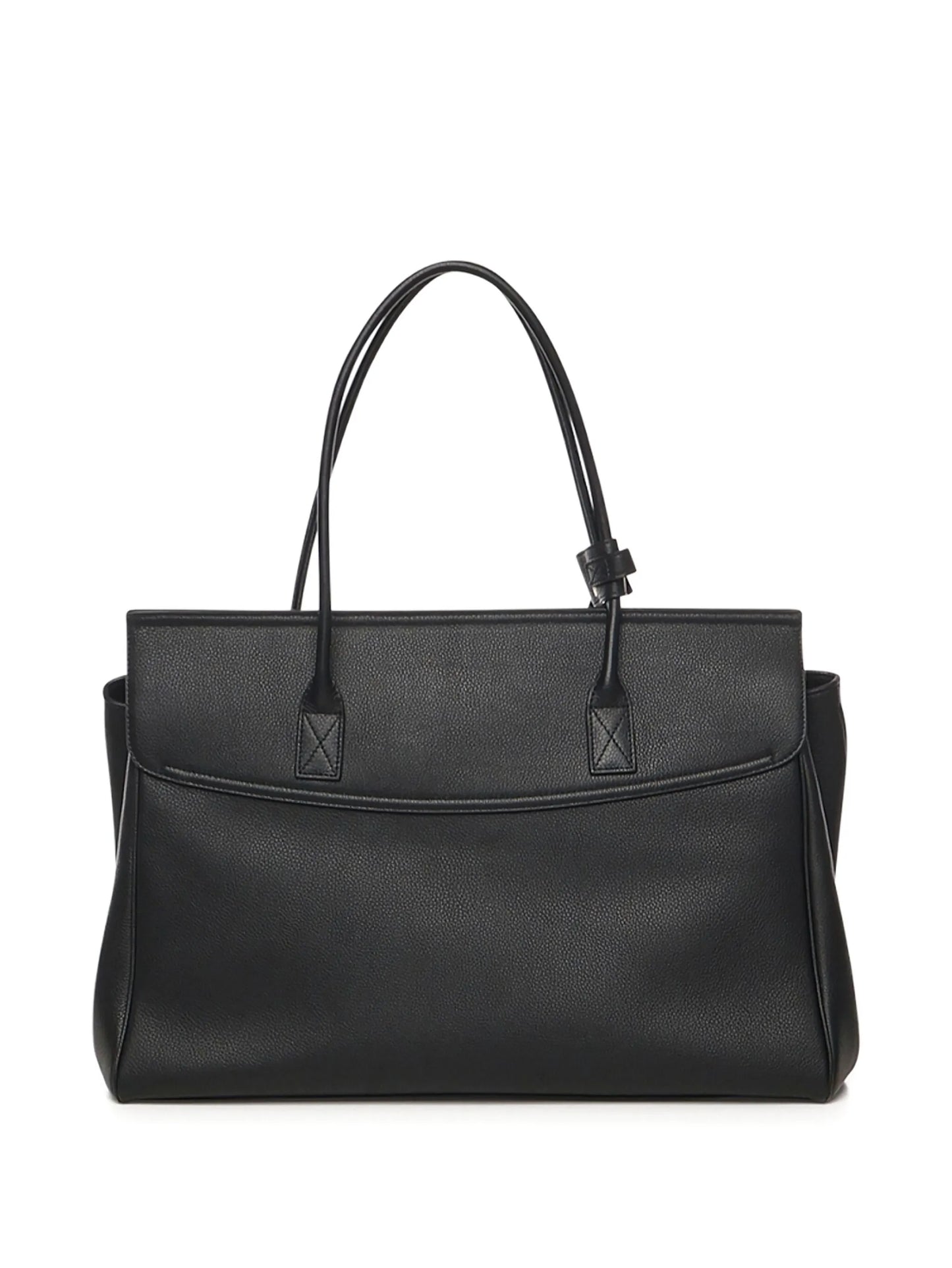 Automobili Lamborghini Carrie Carry bag