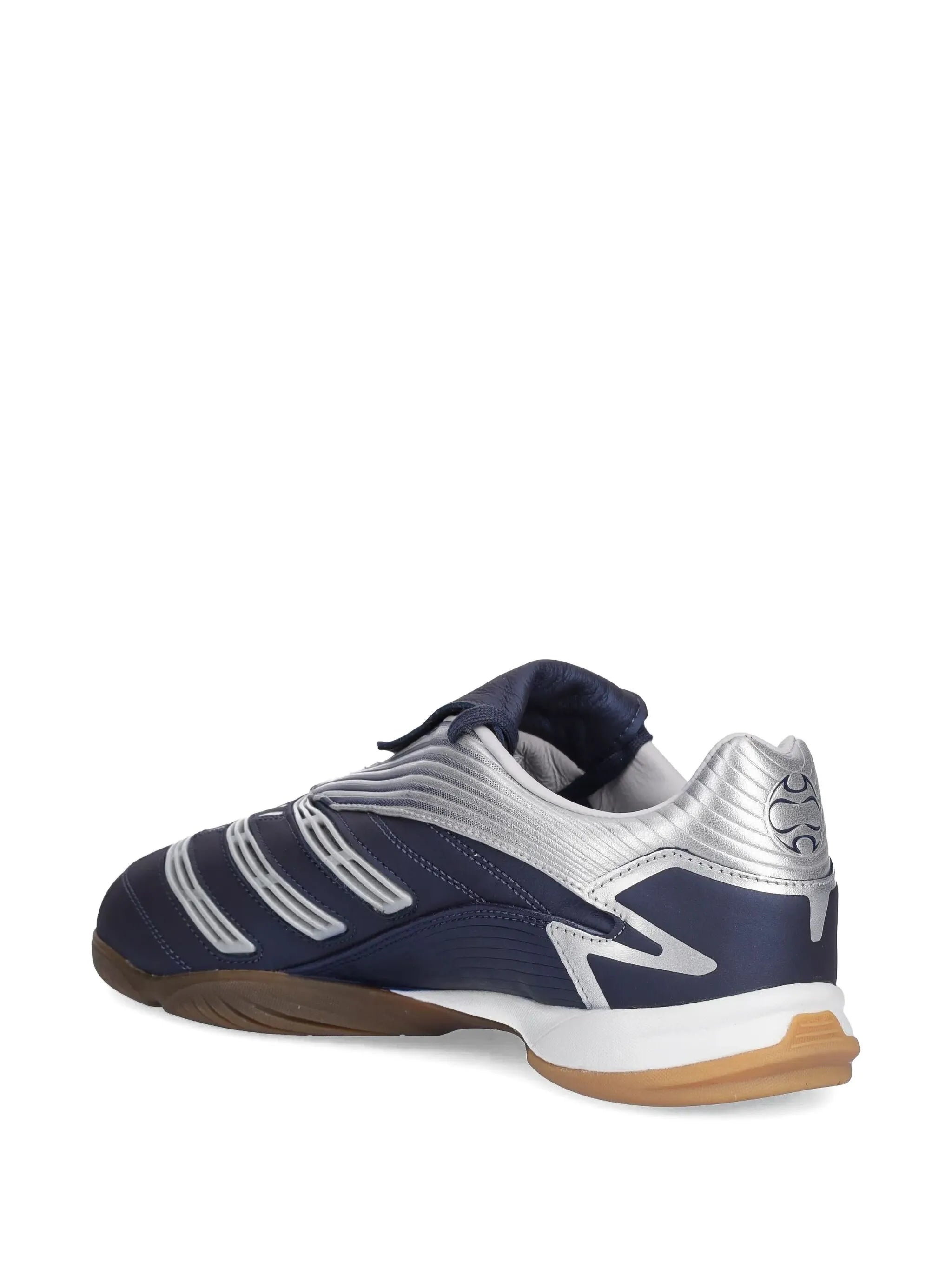 Predator Sala sneakers
