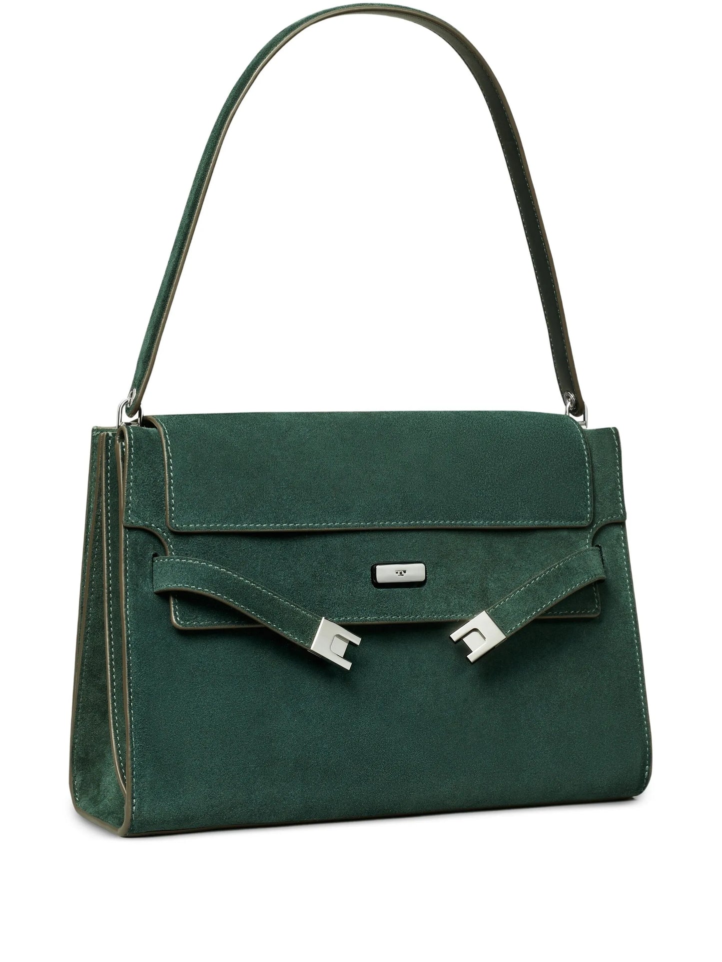 Lee Radziwill shoulder bag