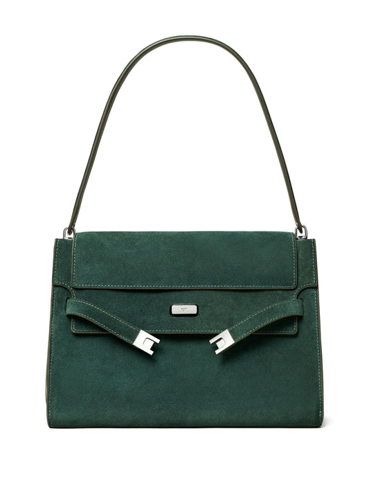 Lee Radziwill shoulder bag