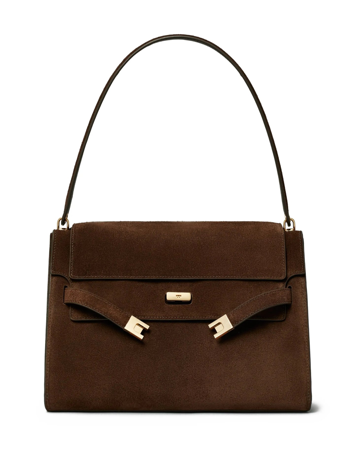Lee Radziwill shoulder bag