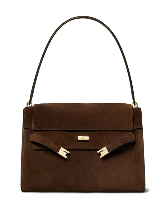 Lee Radziwill shoulder bag