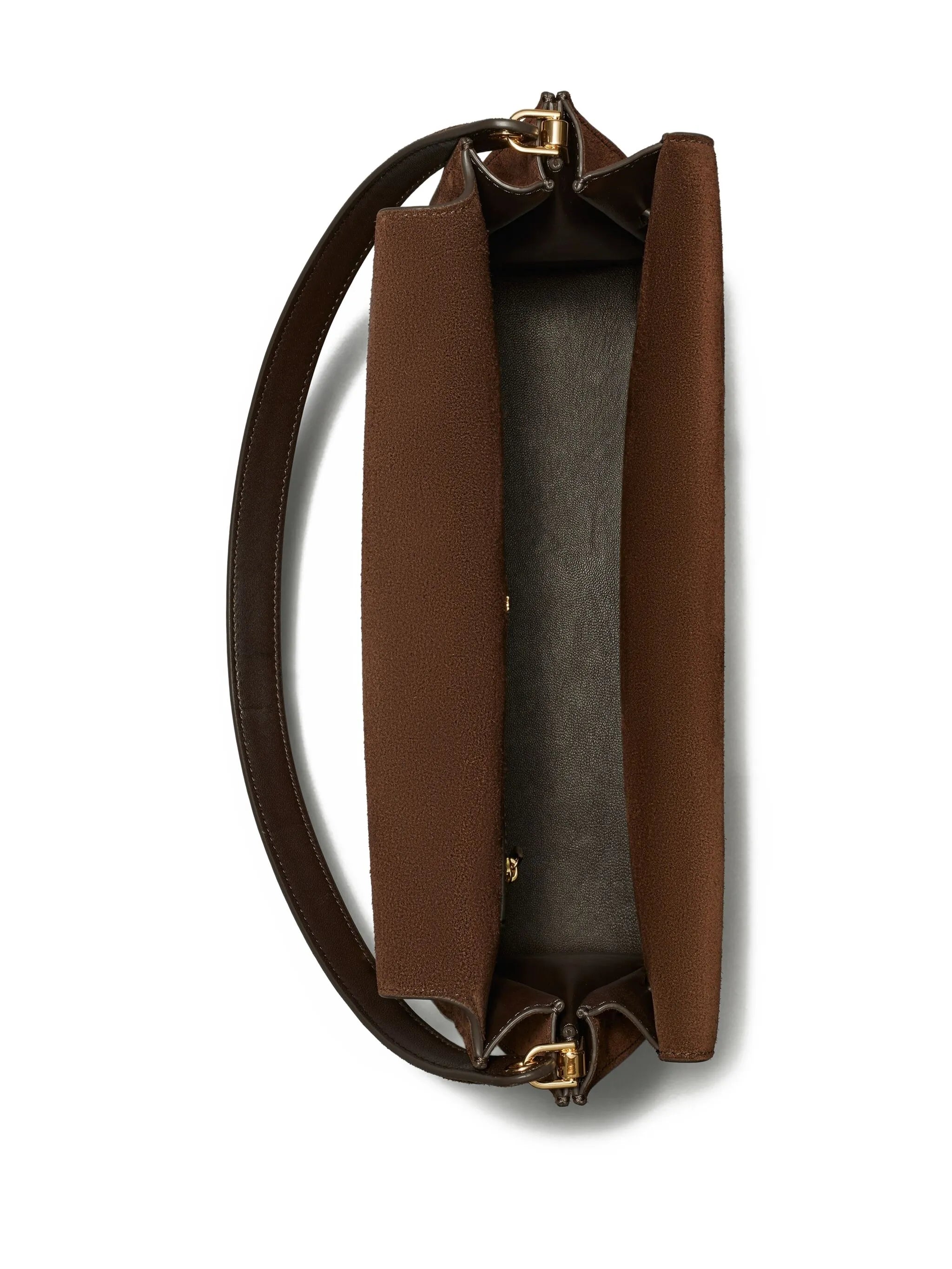 Lee Radziwill shoulder bag