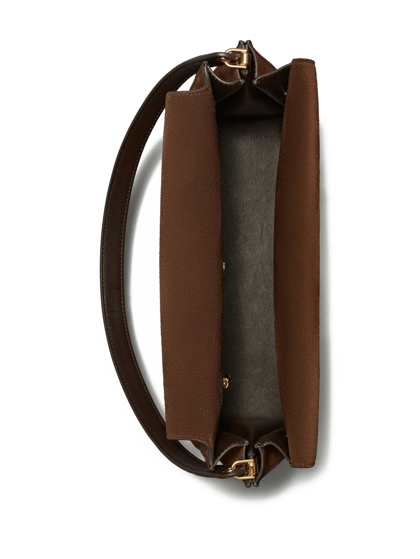 Lee Radziwill shoulder bag