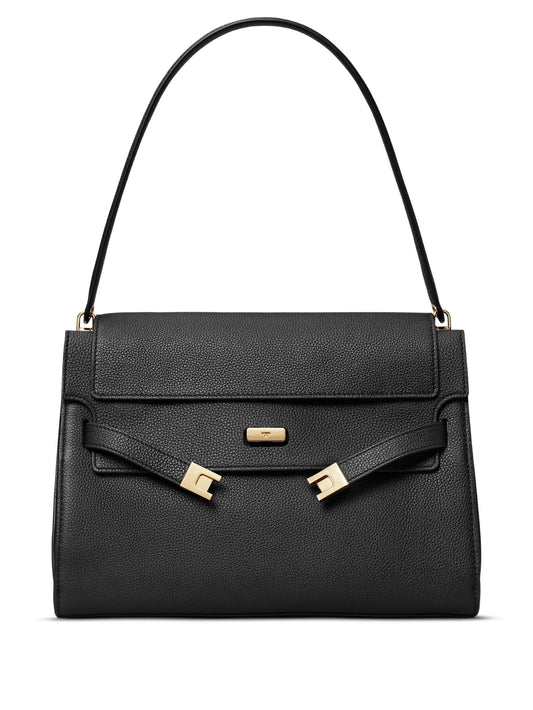 Lee Radziwill shoulder bag