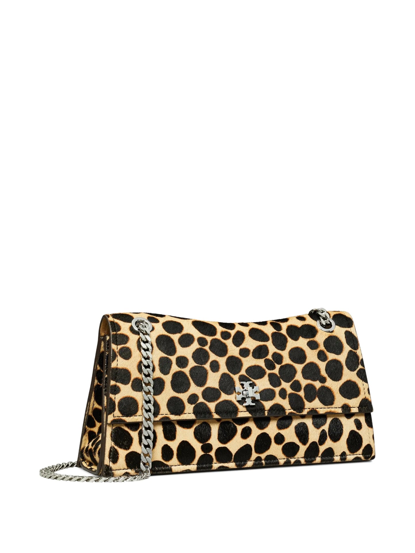 Kira Turnlock shoulder bag