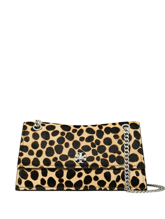 Kira Turnlock shoulder bag