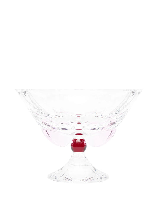 Amira bowl (21.5cm)