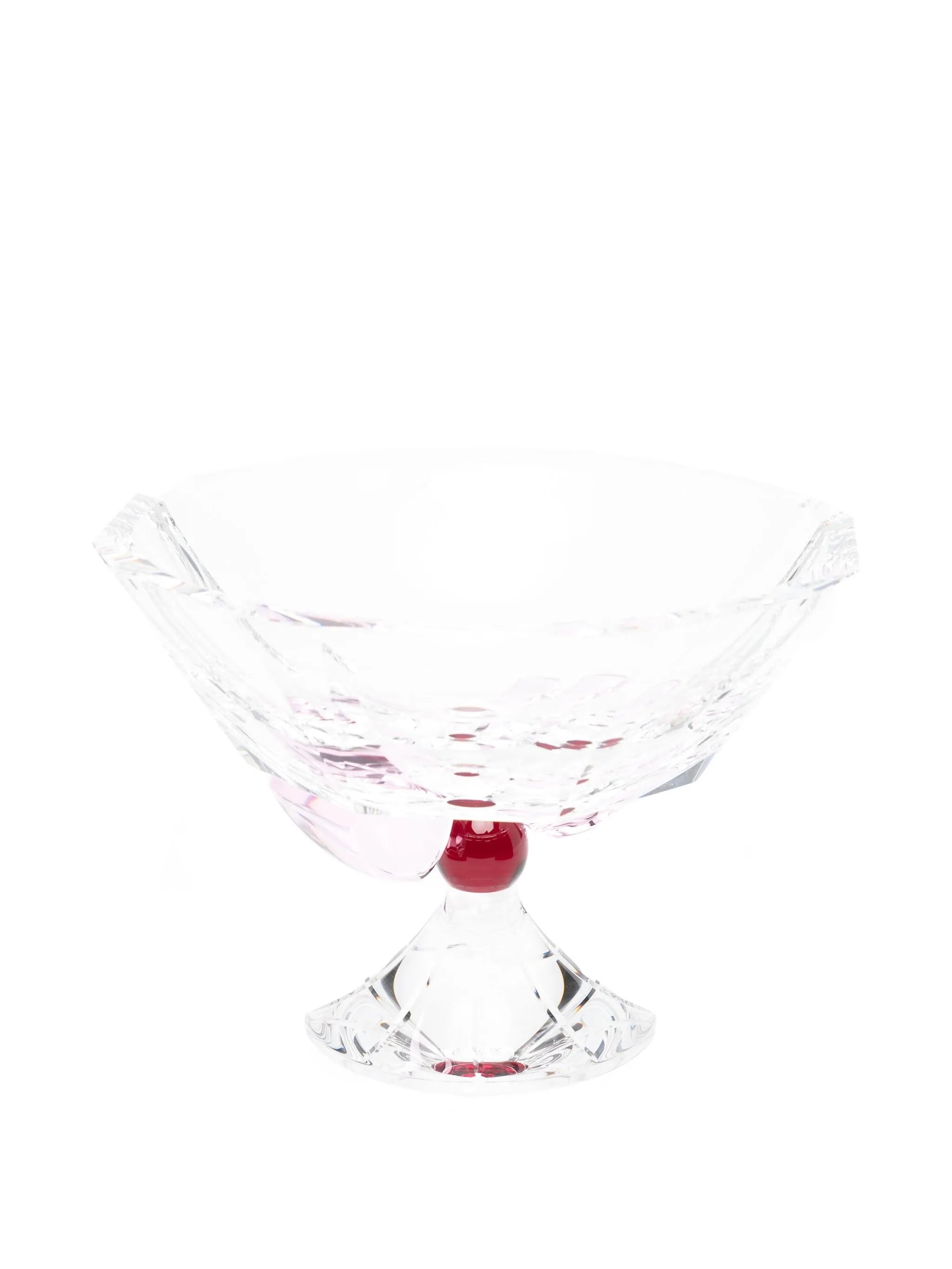 Amira bowl (21.5cm)