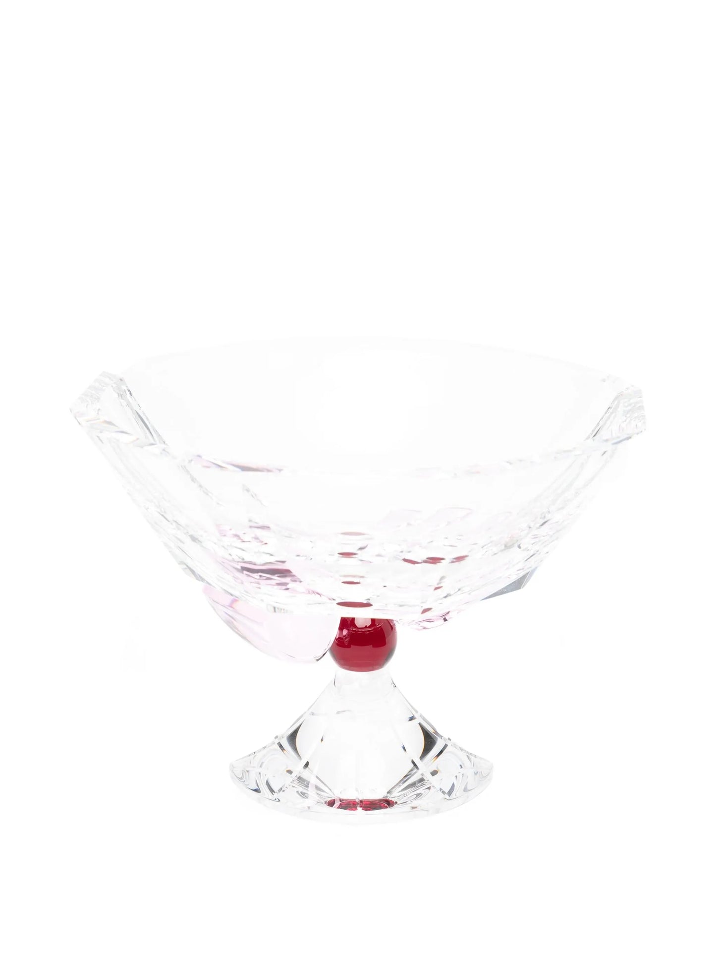 Amira bowl (21.5cm)