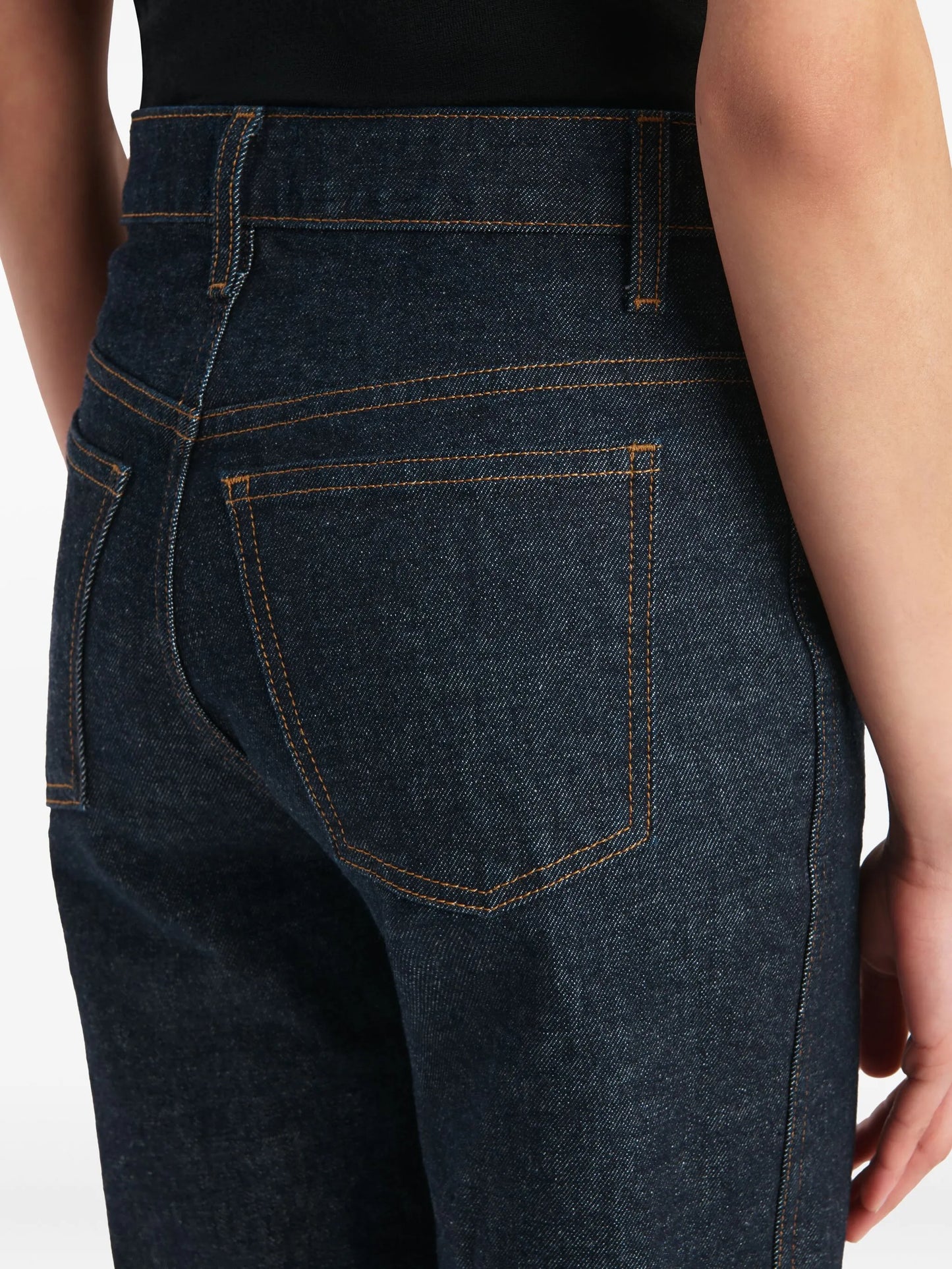 Abigail jeans