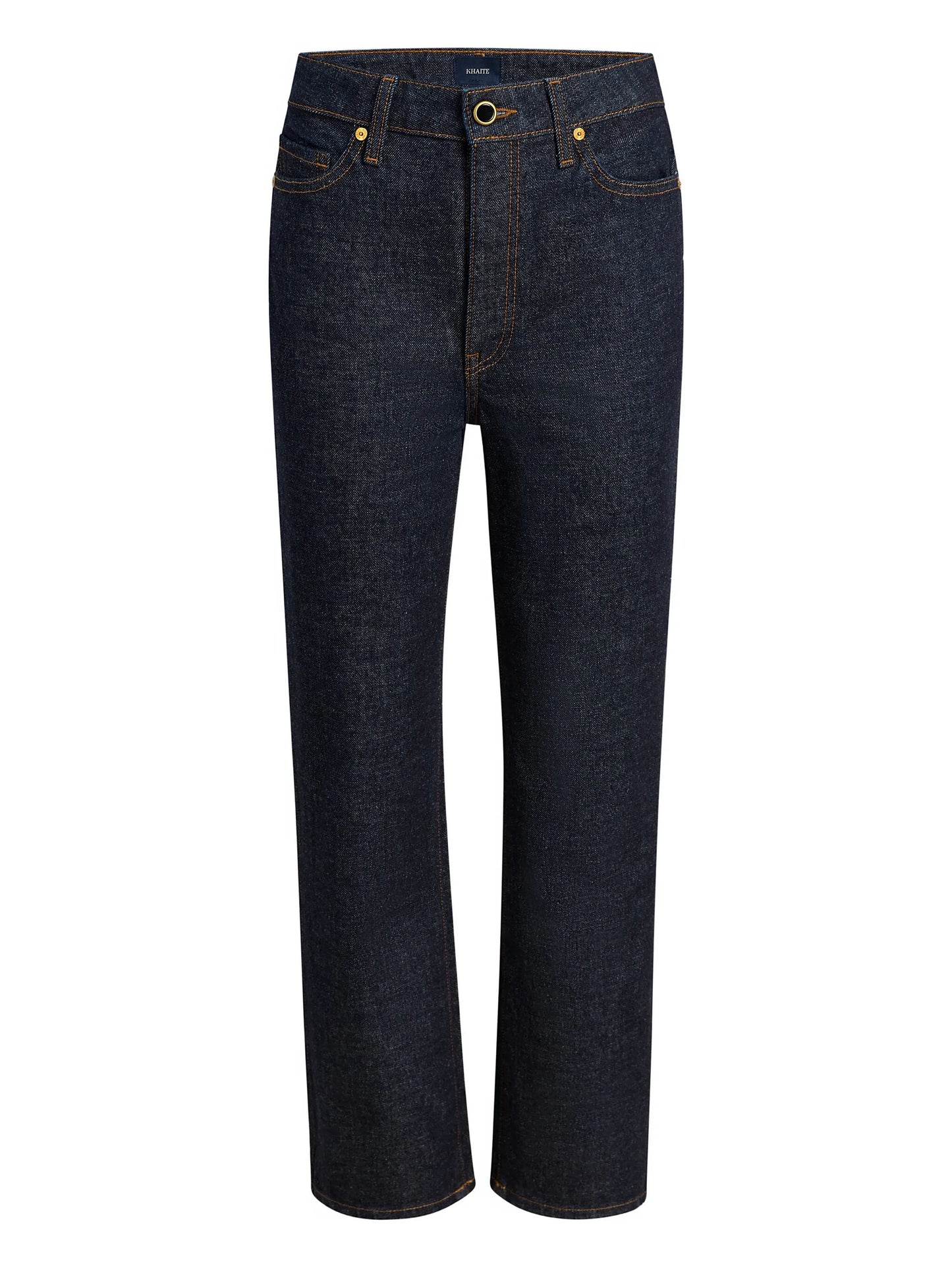 Abigail jeans