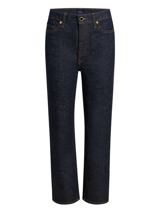 Abigail jeans