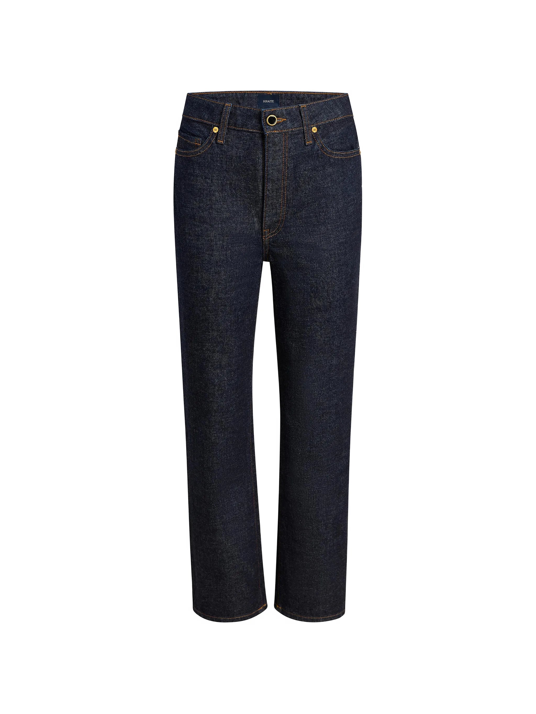 Abigail jeans